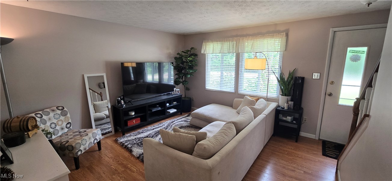 10125 Driftwood Cove Aurora OH 44202