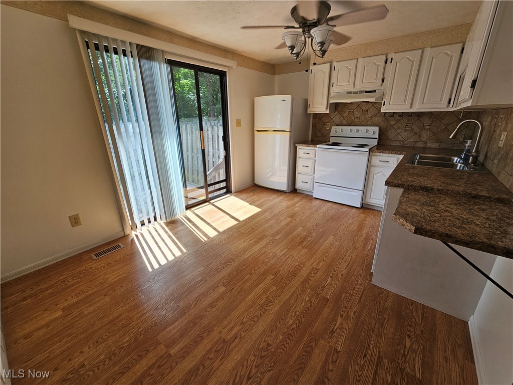 10125 Driftwood Cove Aurora OH 44202