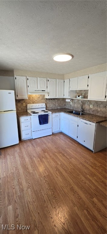 10125 Driftwood Cove Aurora OH 44202