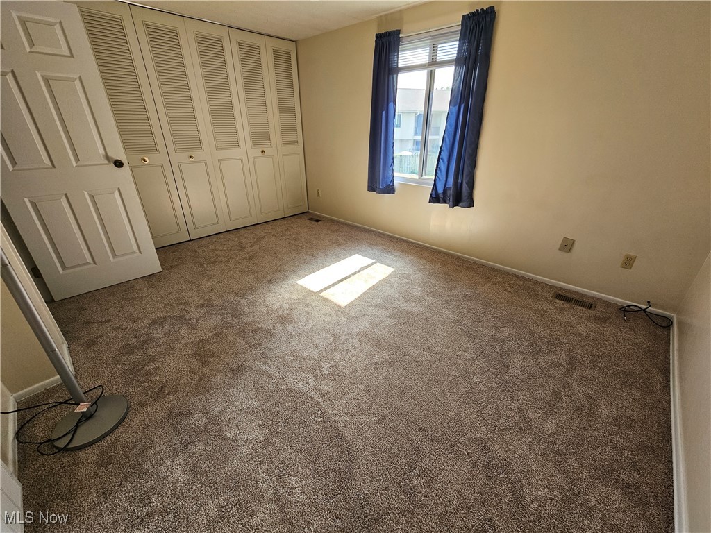 10125 Driftwood Cove Aurora OH 44202