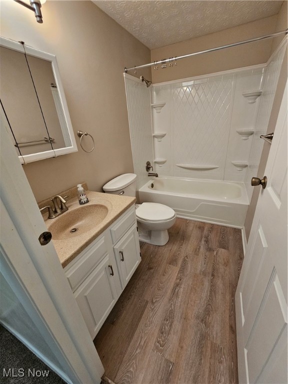 10125 Driftwood Cove Aurora OH 44202