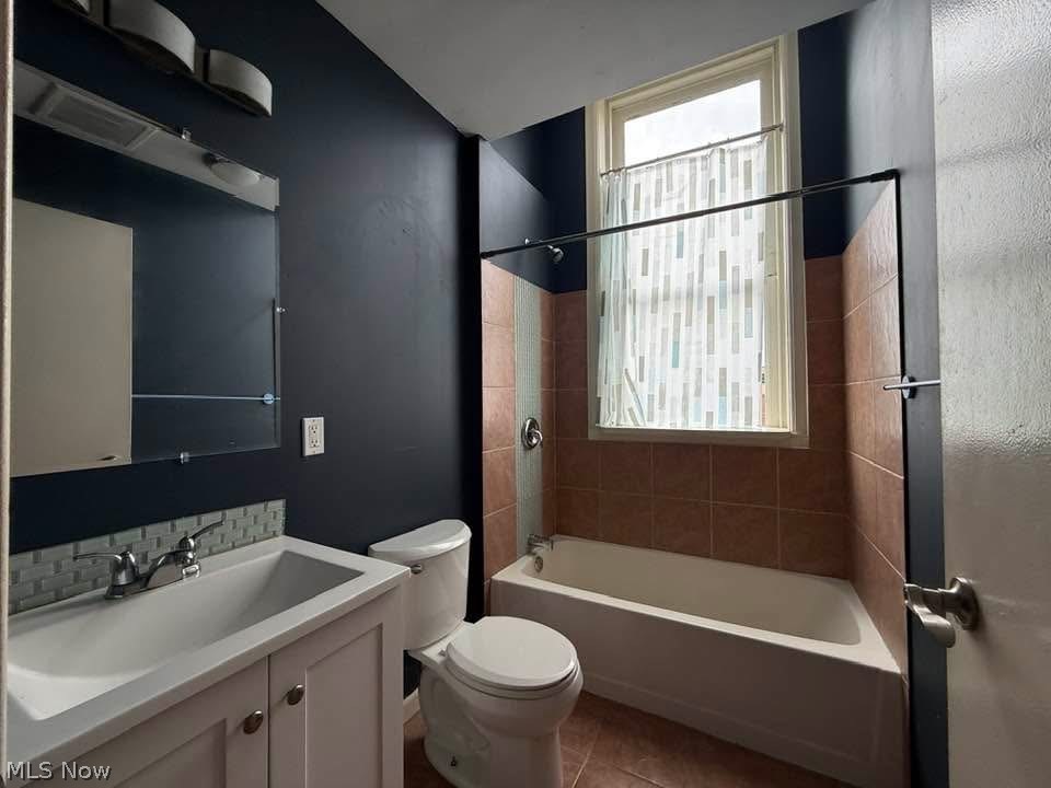 3645 Prospect Avenue E Cleveland OH 44115