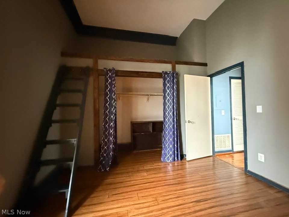 3645 Prospect Avenue E Cleveland OH 44115