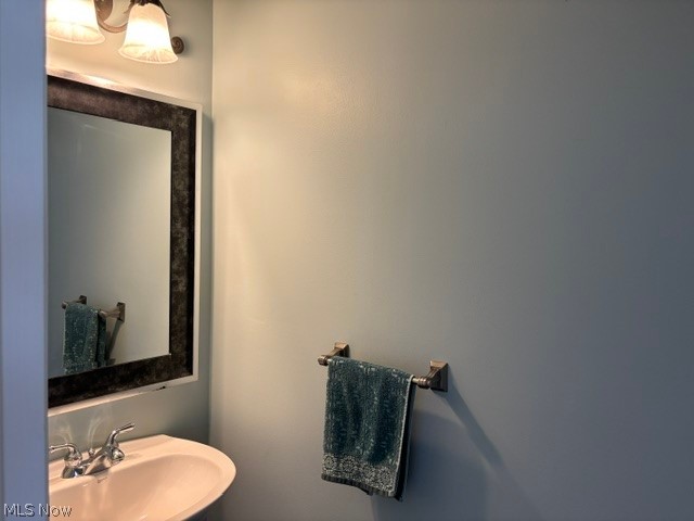 33199 Ambleside Drive Avon Lake OH 44012
