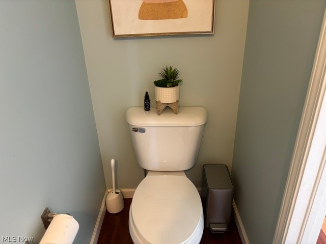 33199 Ambleside Drive Avon Lake OH 44012