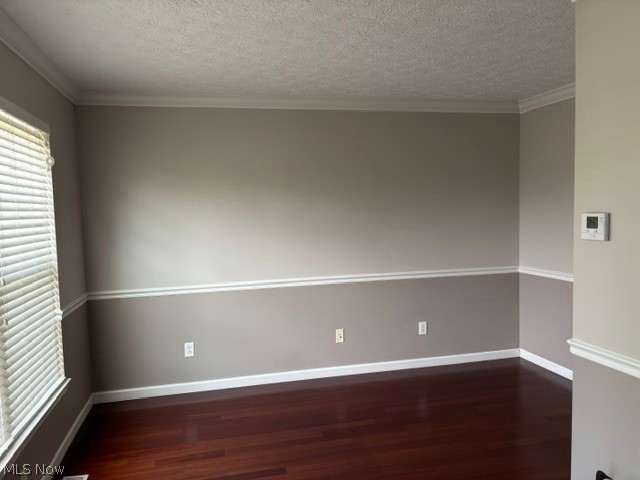 33199 Ambleside Drive Avon Lake OH 44012