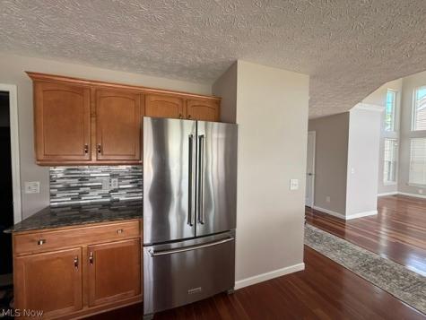 33199 Ambleside Drive Avon Lake OH 44012