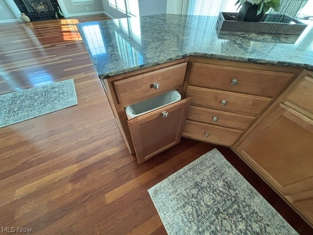 33199 Ambleside Drive Avon Lake OH 44012