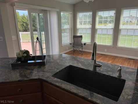 33199 Ambleside Drive Avon Lake OH 44012