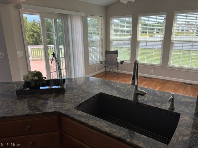 33199 Ambleside Drive Avon Lake OH 44012