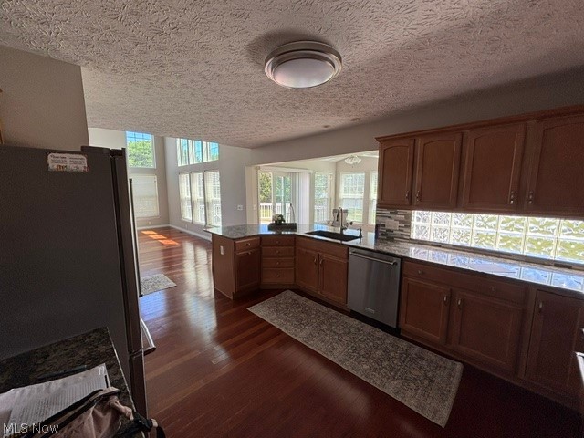 33199 Ambleside Drive Avon Lake OH 44012