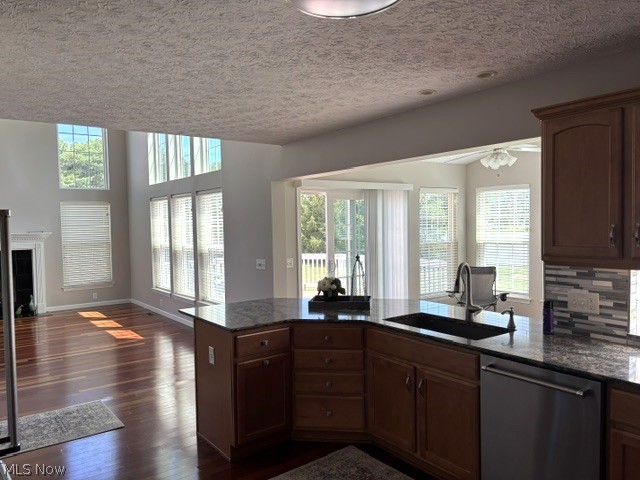 33199 Ambleside Drive Avon Lake OH 44012