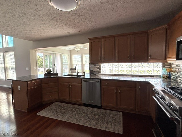 33199 Ambleside Drive Avon Lake OH 44012
