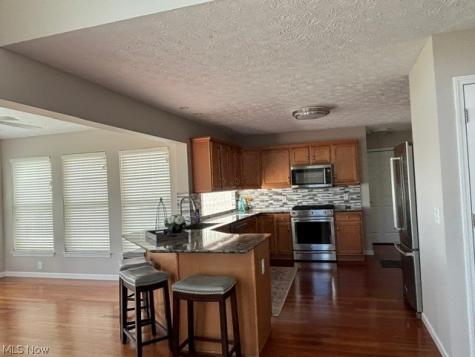 33199 Ambleside Drive Avon Lake OH 44012
