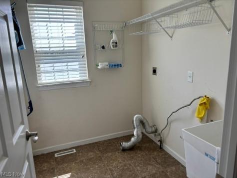 33199 Ambleside Drive Avon Lake OH 44012