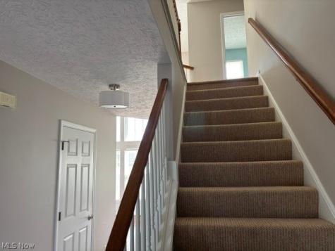 33199 Ambleside Drive Avon Lake OH 44012