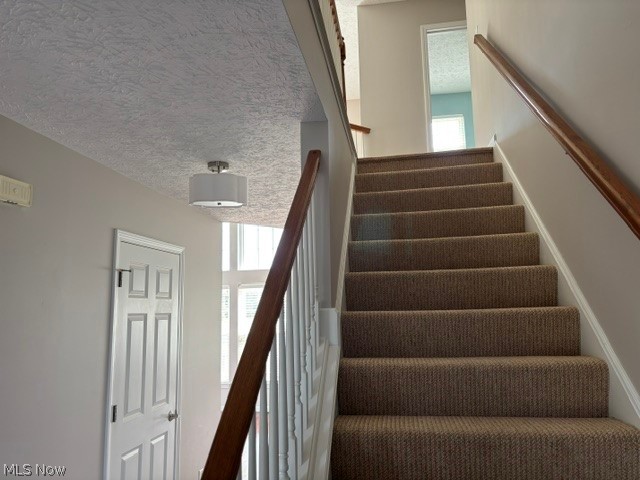 33199 Ambleside Drive Avon Lake OH 44012