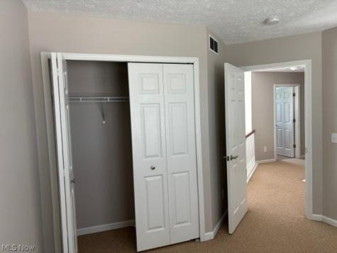 33199 Ambleside Drive Avon Lake OH 44012