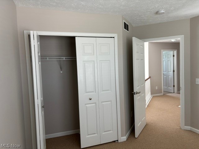 33199 Ambleside Drive Avon Lake OH 44012