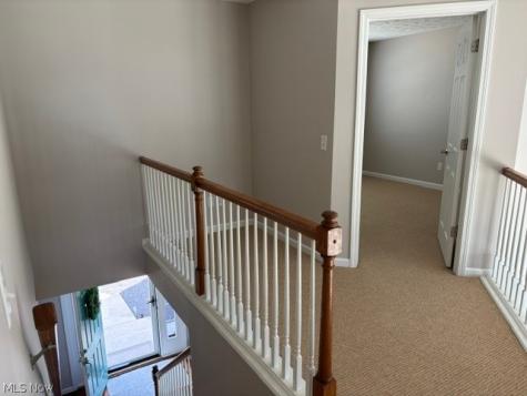 33199 Ambleside Drive Avon Lake OH 44012