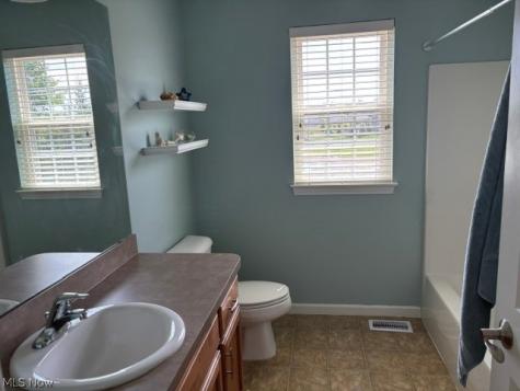 33199 Ambleside Drive Avon Lake OH 44012