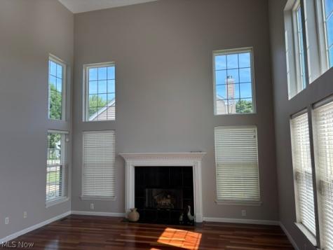 33199 Ambleside Drive Avon Lake OH 44012