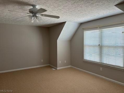 33199 Ambleside Drive Avon Lake OH 44012