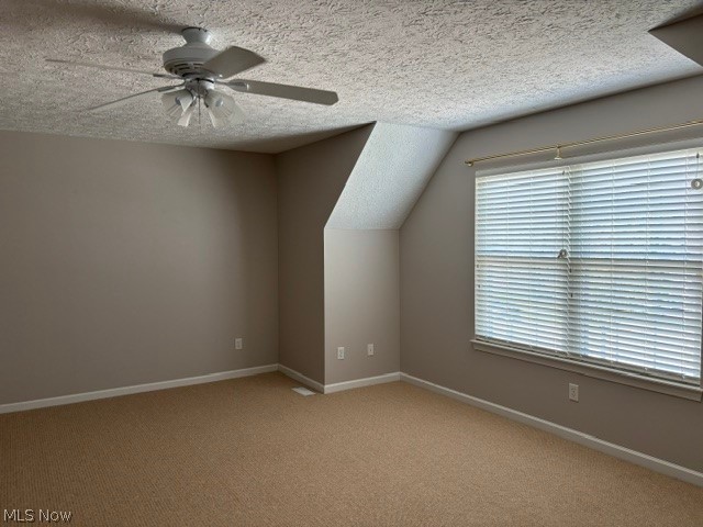 33199 Ambleside Drive Avon Lake OH 44012