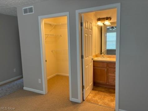 33199 Ambleside Drive Avon Lake OH 44012
