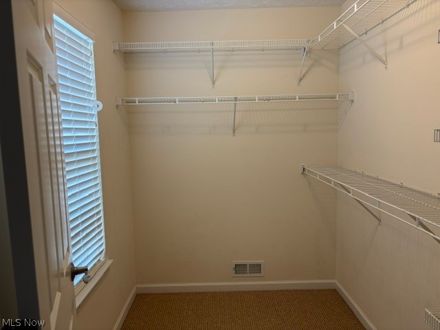 33199 Ambleside Drive Avon Lake OH 44012