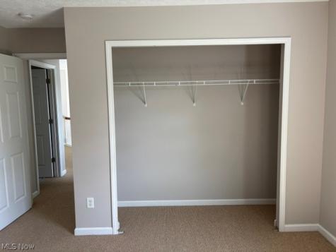 33199 Ambleside Drive Avon Lake OH 44012