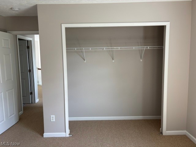 33199 Ambleside Drive Avon Lake OH 44012