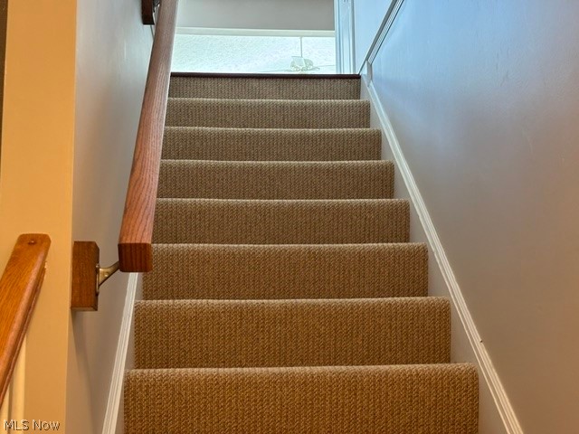 33199 Ambleside Drive Avon Lake OH 44012