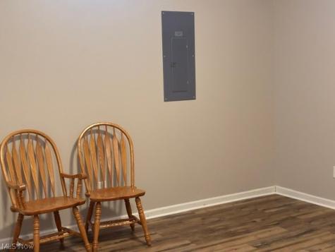 33199 Ambleside Drive Avon Lake OH 44012