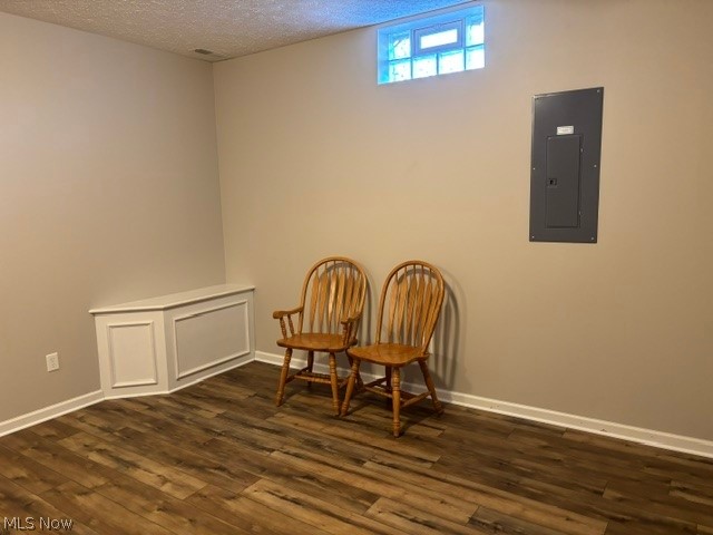 33199 Ambleside Drive Avon Lake OH 44012