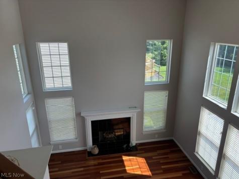 33199 Ambleside Drive Avon Lake OH 44012