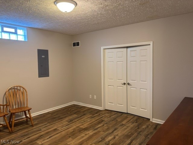 33199 Ambleside Drive Avon Lake OH 44012