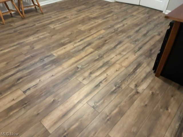 33199 Ambleside Drive Avon Lake OH 44012