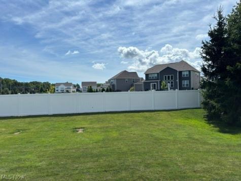 33199 Ambleside Drive Avon Lake OH 44012