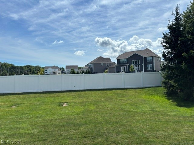 33199 Ambleside Drive Avon Lake OH 44012