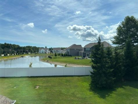 33199 Ambleside Drive Avon Lake OH 44012