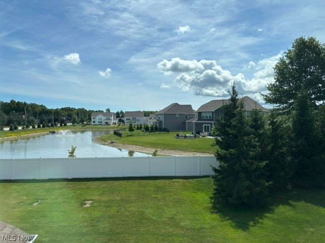 33199 Ambleside Drive Avon Lake OH 44012