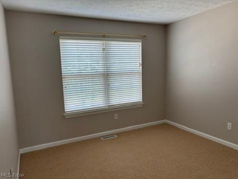 33199 Ambleside Drive Avon Lake OH 44012