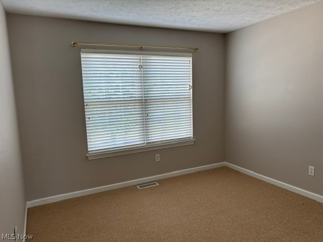 33199 Ambleside Drive Avon Lake OH 44012