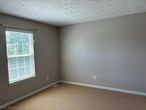 33199 Ambleside Drive Avon Lake OH 44012