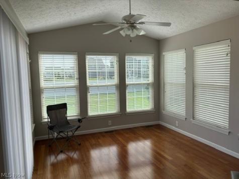33199 Ambleside Drive Avon Lake OH 44012