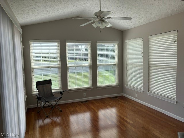 33199 Ambleside Drive Avon Lake OH 44012