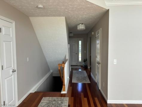 33199 Ambleside Drive Avon Lake OH 44012