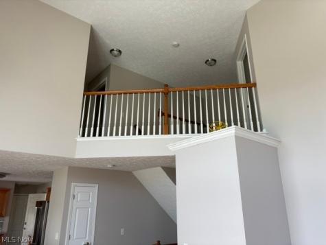 33199 Ambleside Drive Avon Lake OH 44012