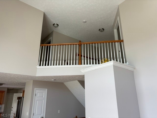 33199 Ambleside Drive Avon Lake OH 44012
